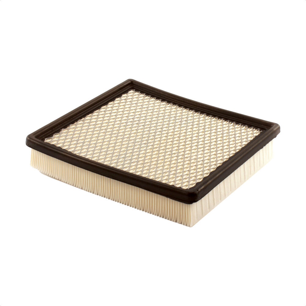 PUR 57-49115 Engine Air Filter
