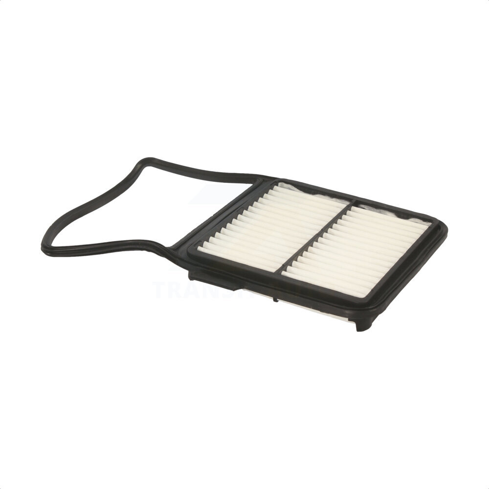 PUR 57-49116 Engine Air Filter