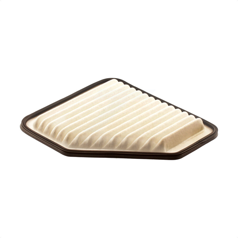 PUR 57-49117 Engine Air Filter