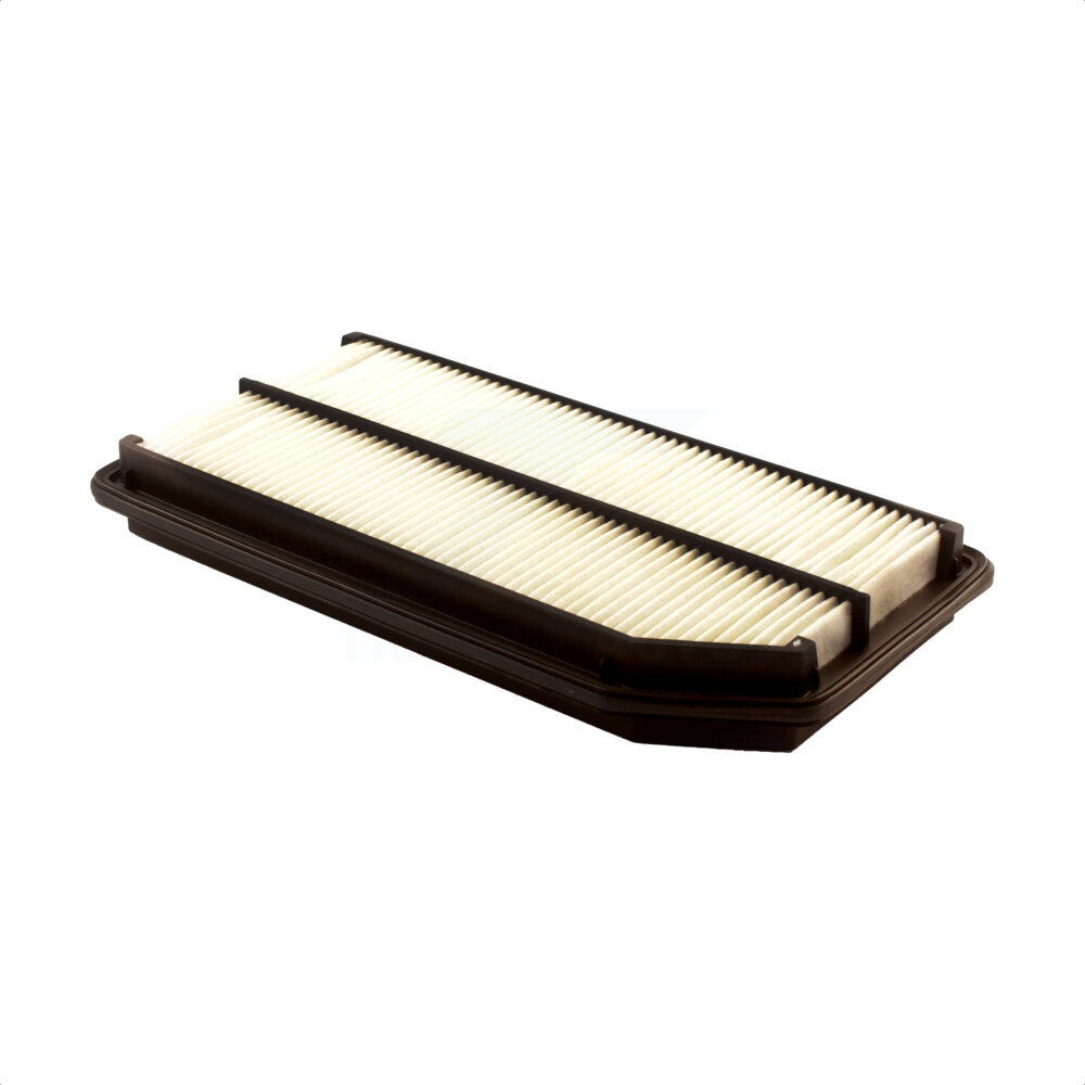 PUR 57-49119 Engine Air Filter