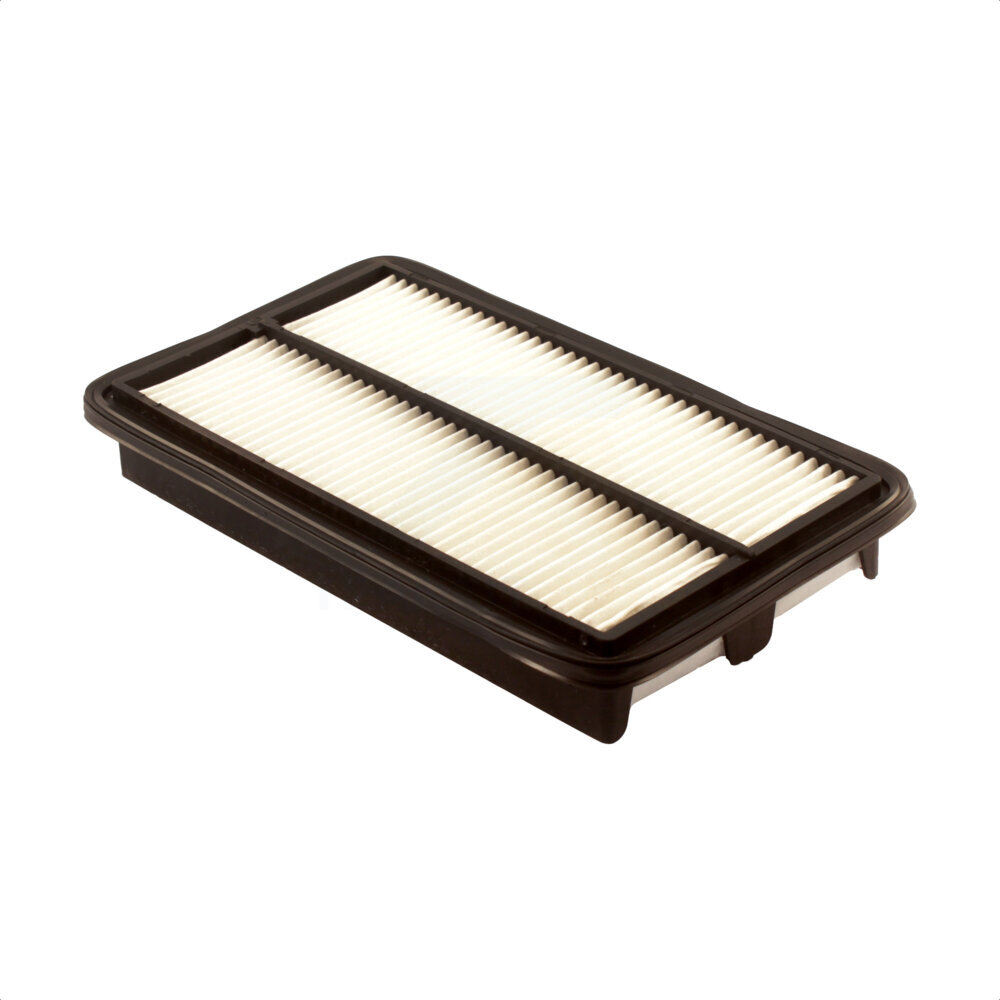 PUR 57-49120 Engine Air Filter