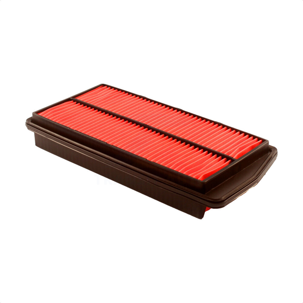 PUR 57-49123 Engine Air Filter