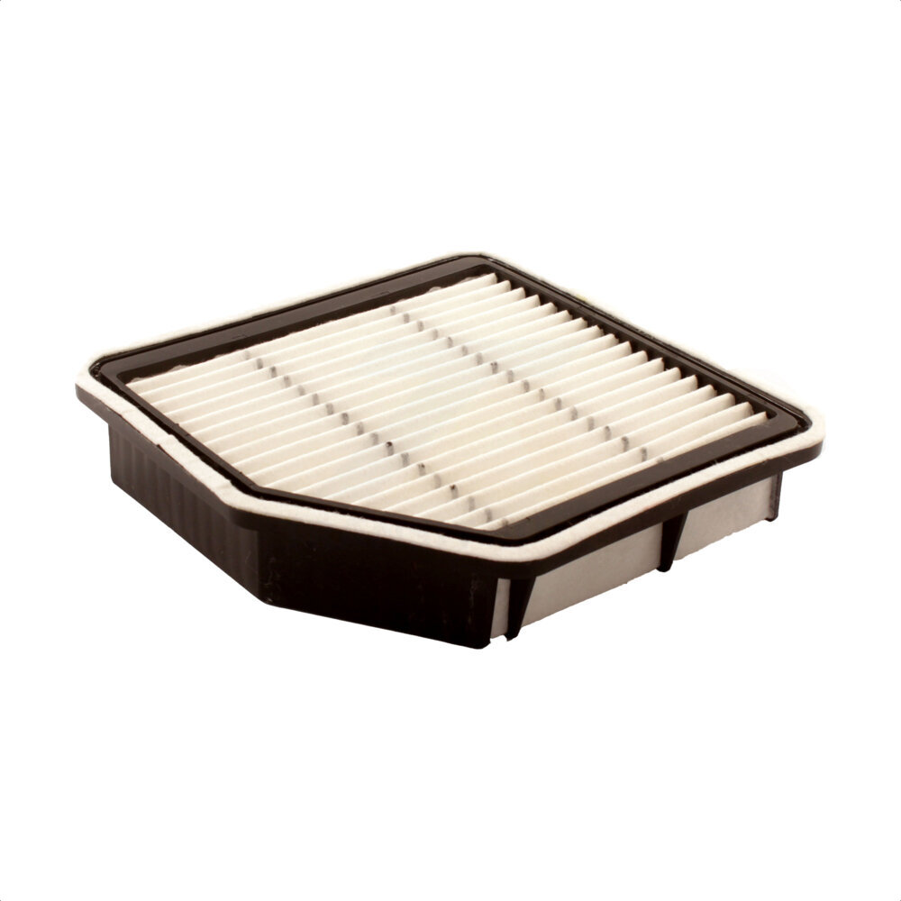 PUR 57-49146 Engine Air Filter