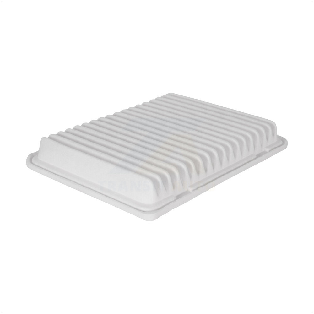 PUR 57-49155 Engine Air Filter