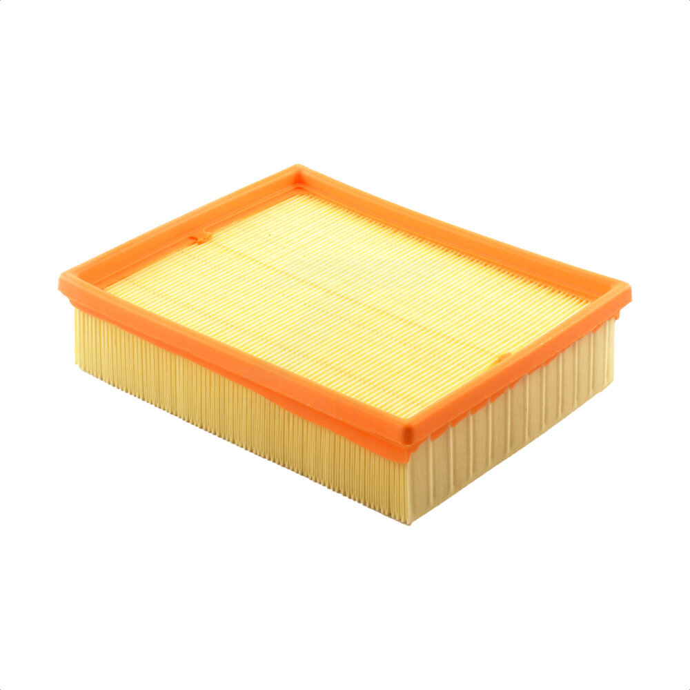 PUR 57-49156 Engine Air Filter