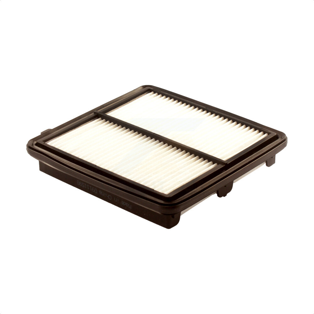 PUR 57-49157 Engine Air Filter