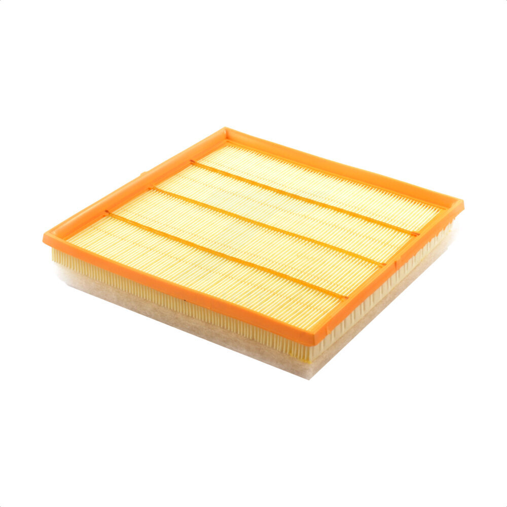 PUR 57-49158 Engine Air Filter