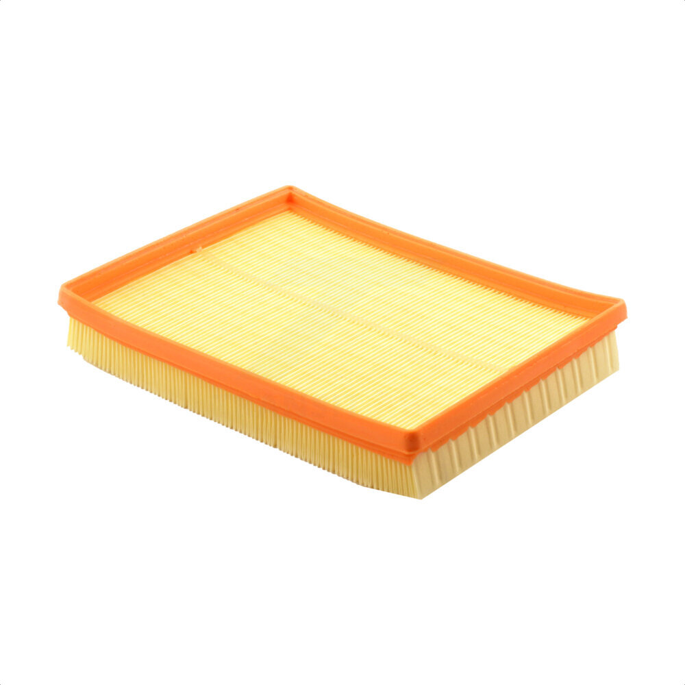 PUR 57-49175 Engine Air Filter
