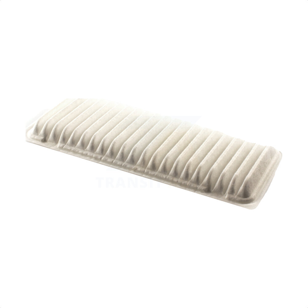 PUR 57-49185 Engine Air Filter