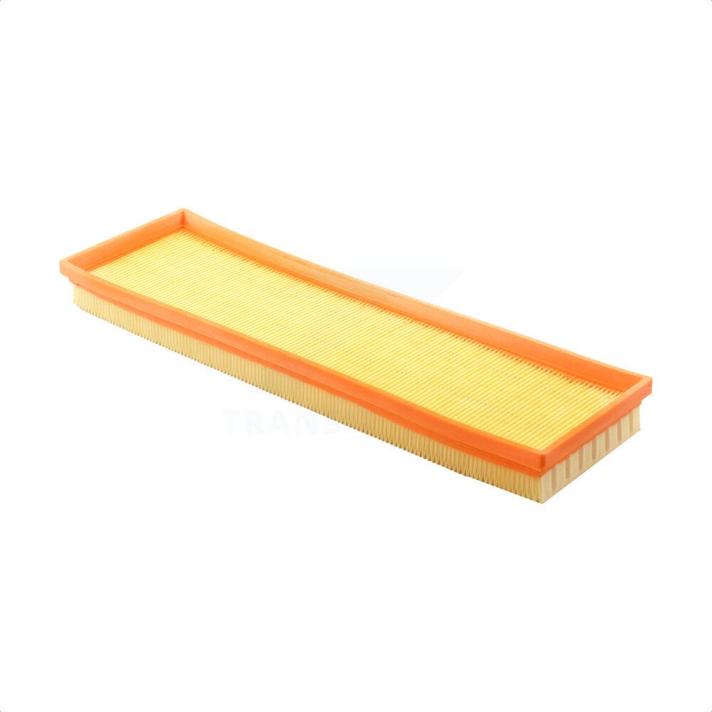 PUR 57-49186 Engine Air Filter