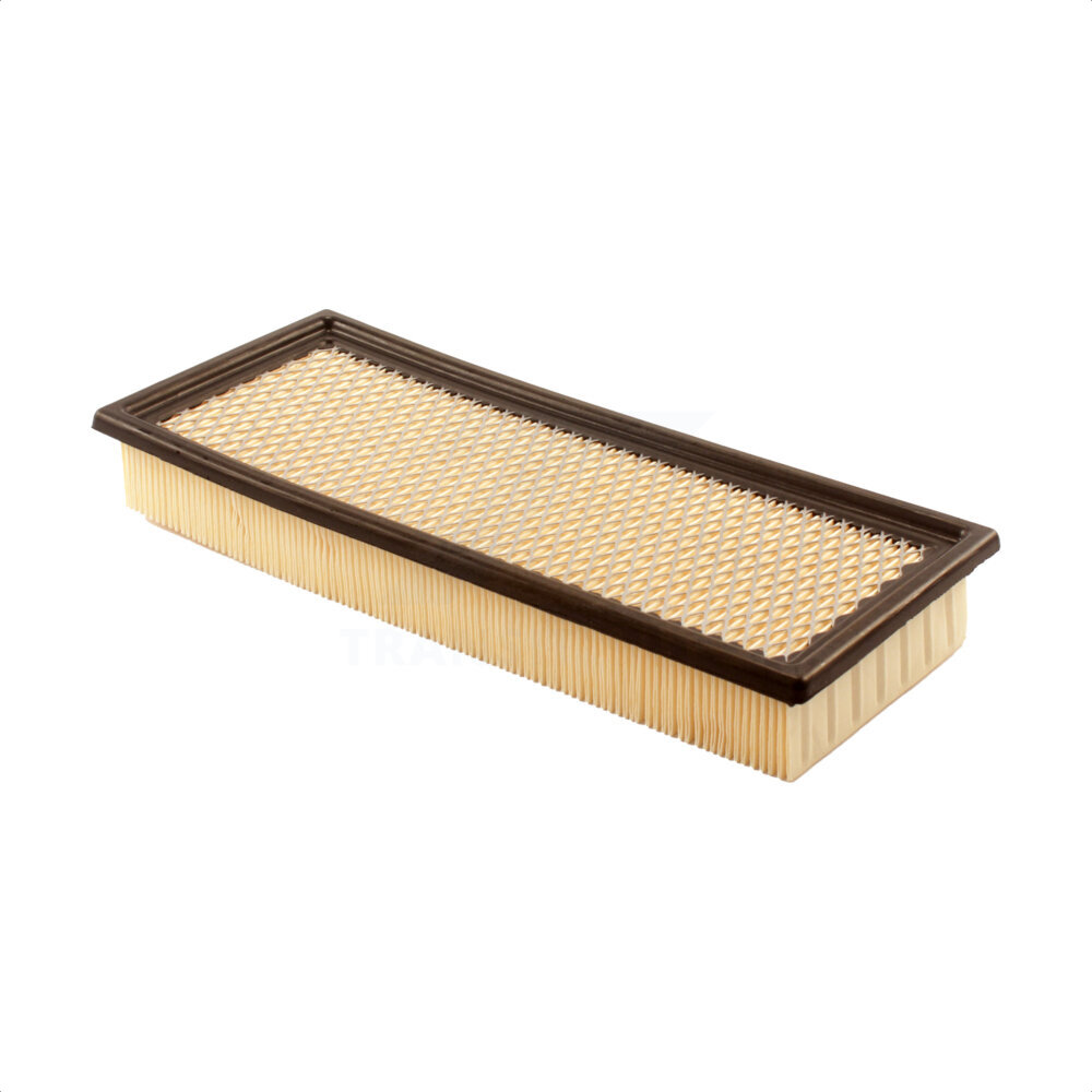 PUR 57-49187 Engine Air Filter