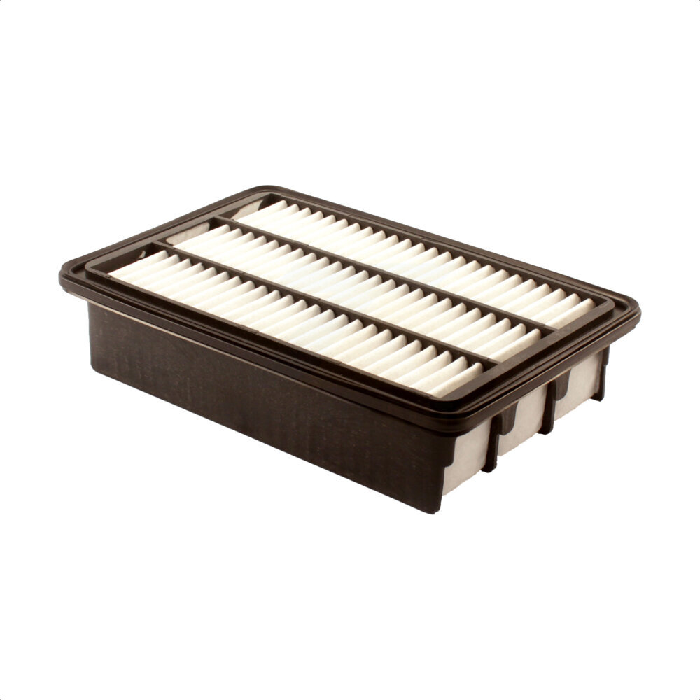 PUR 57-49191 Engine Air Filter