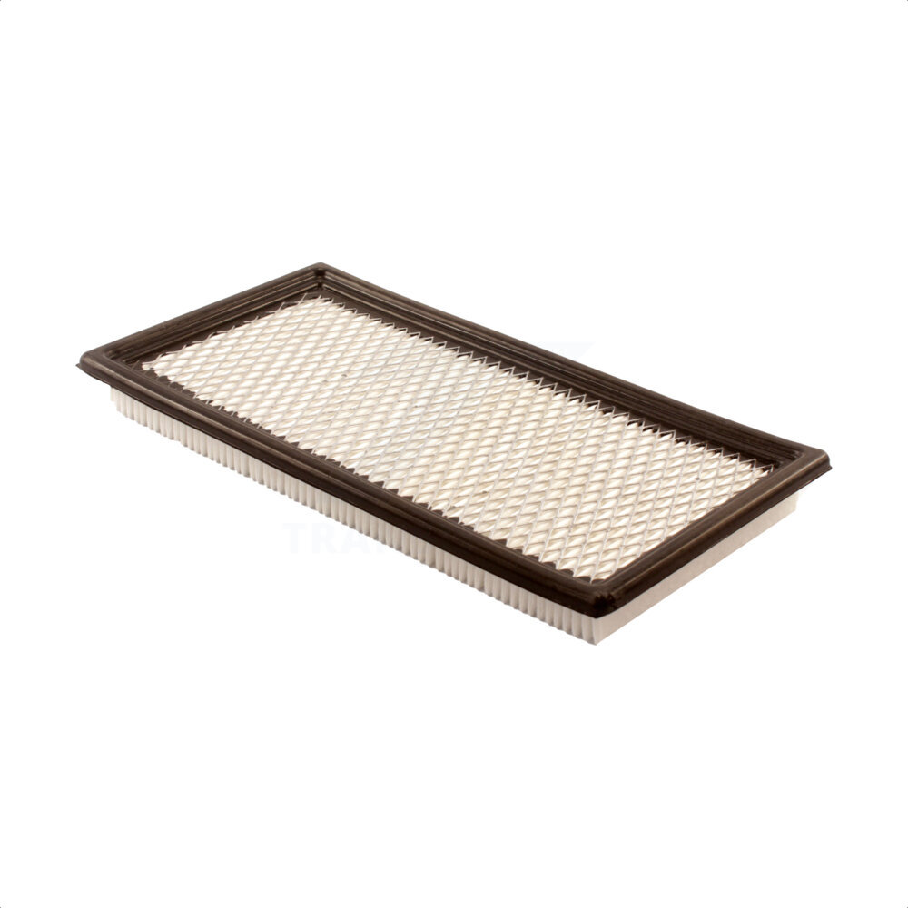 PUR 57-49192 Engine Air Filter