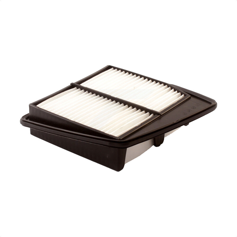 PUR 57-49200 Engine Air Filter