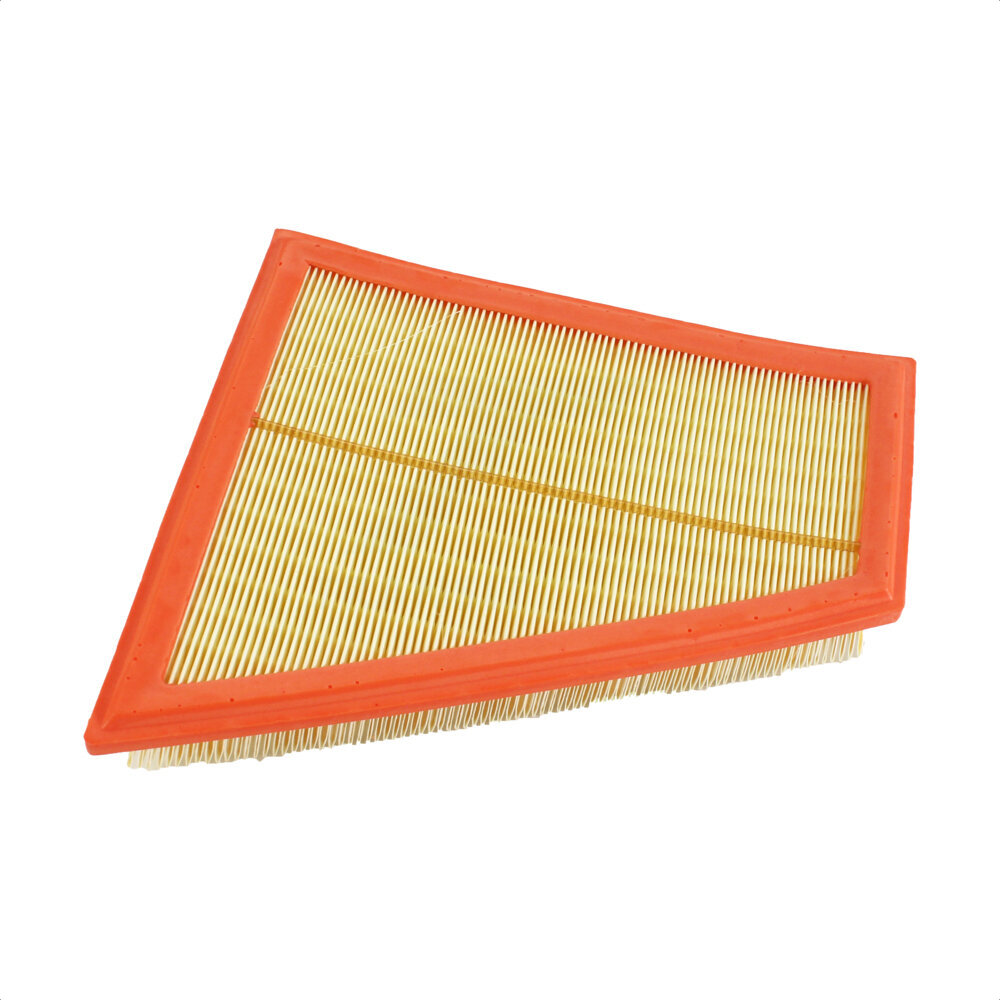 PUR 57-49208 Engine Air Filter