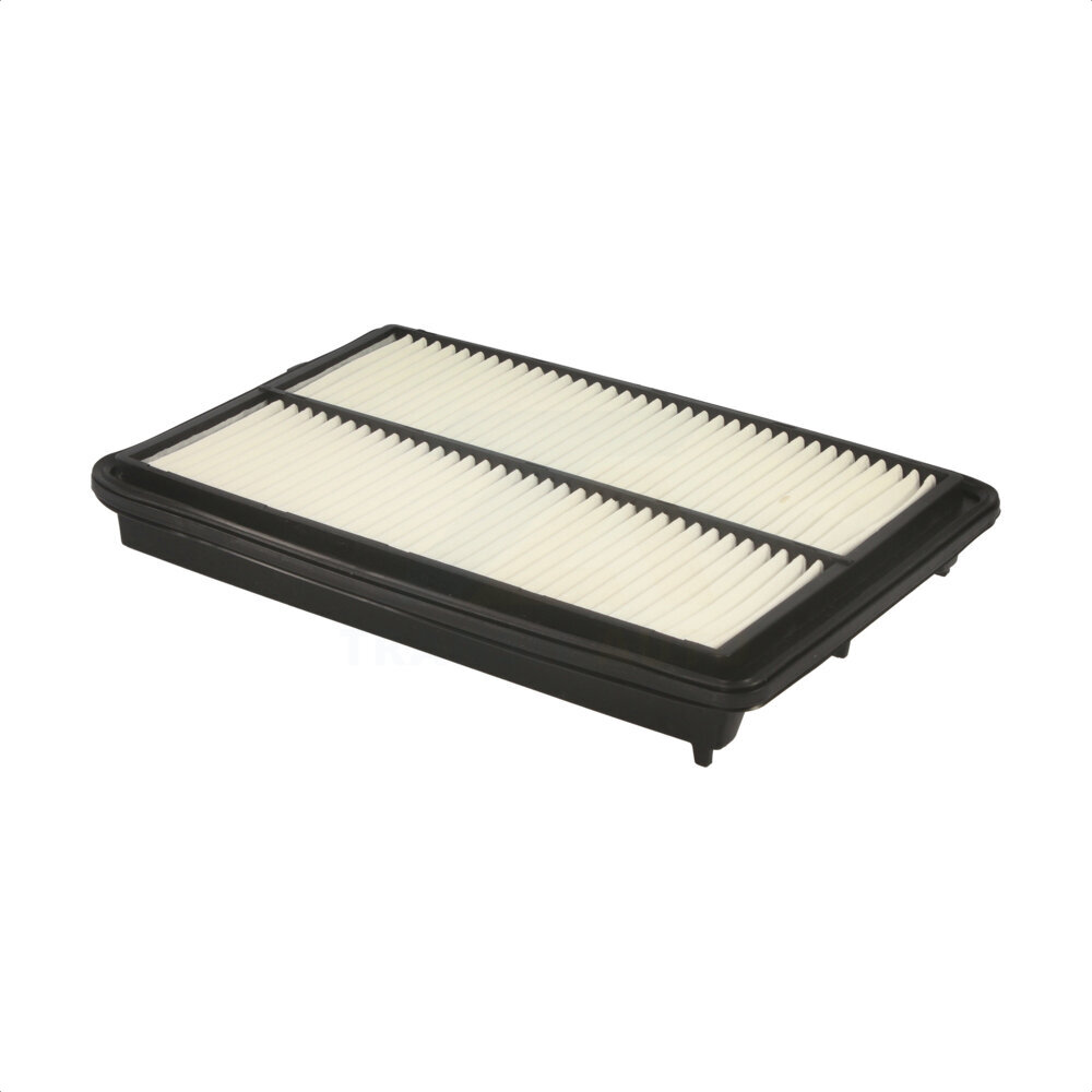 PUR 57-49211 Engine Air Filter