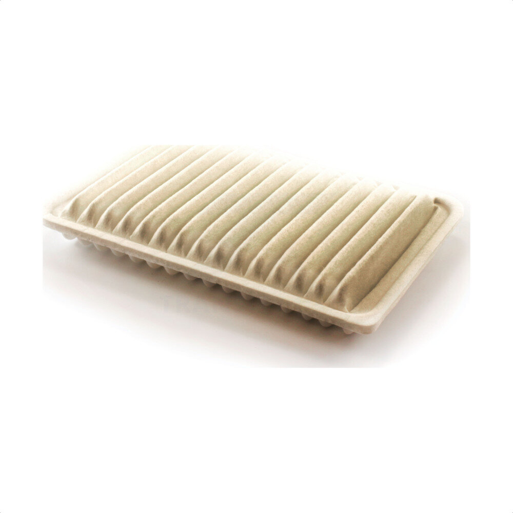 PUR 57-49223 Engine Air Filter