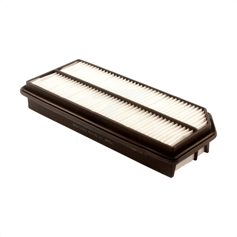 PUR 57-49224 Engine Air Filter