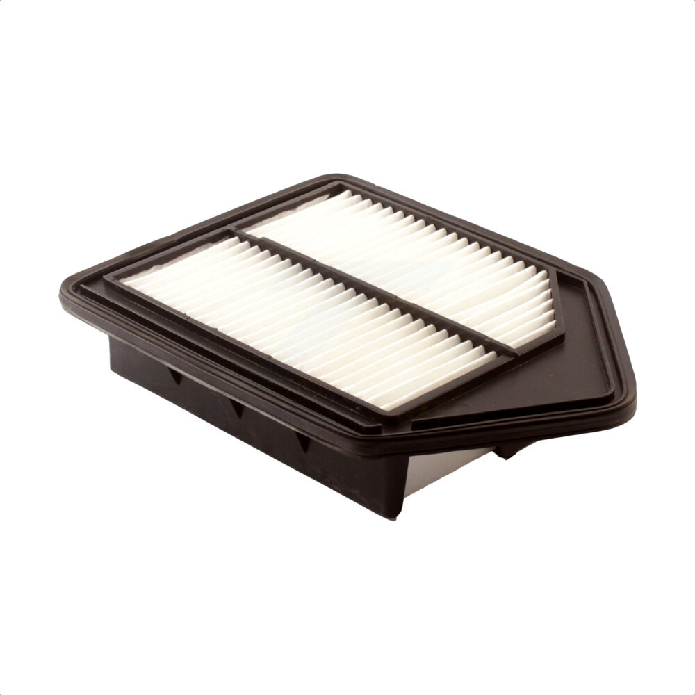 PUR 57-49230 Engine Air Filter