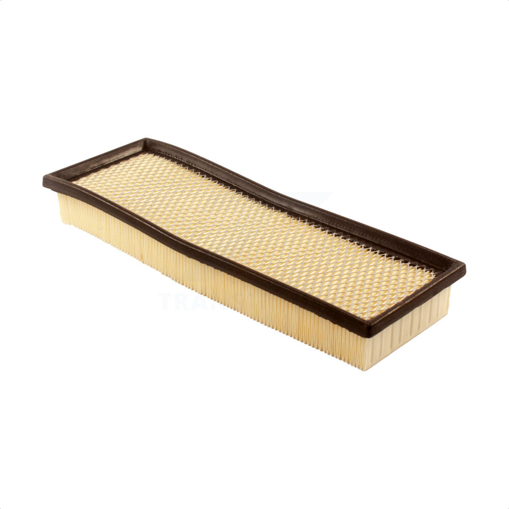 PUR 57-49235 Engine Air Filter