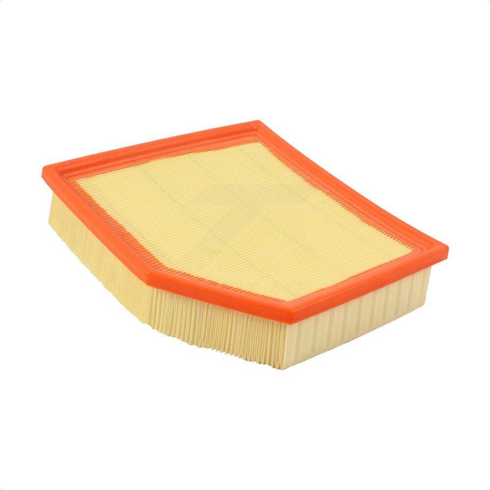 PUR 57-49240 Engine Air Filter