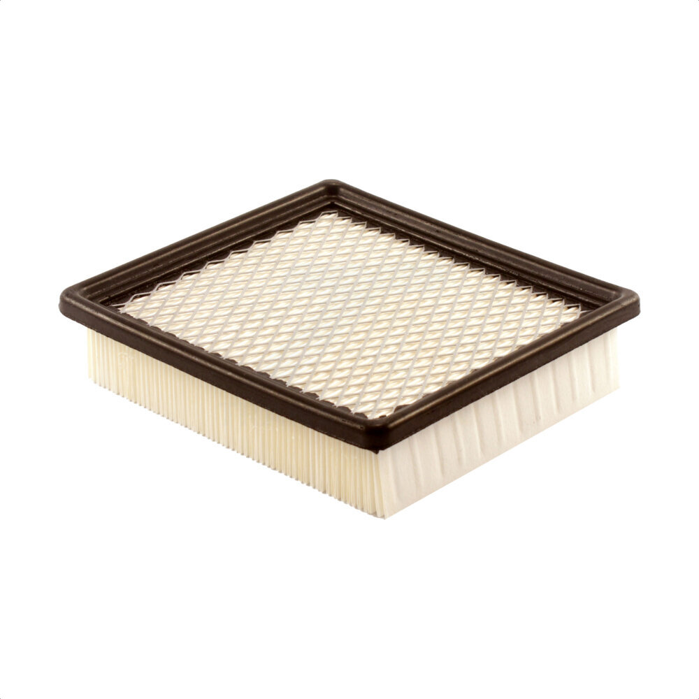 PUR 57-49244 Engine Air Filter