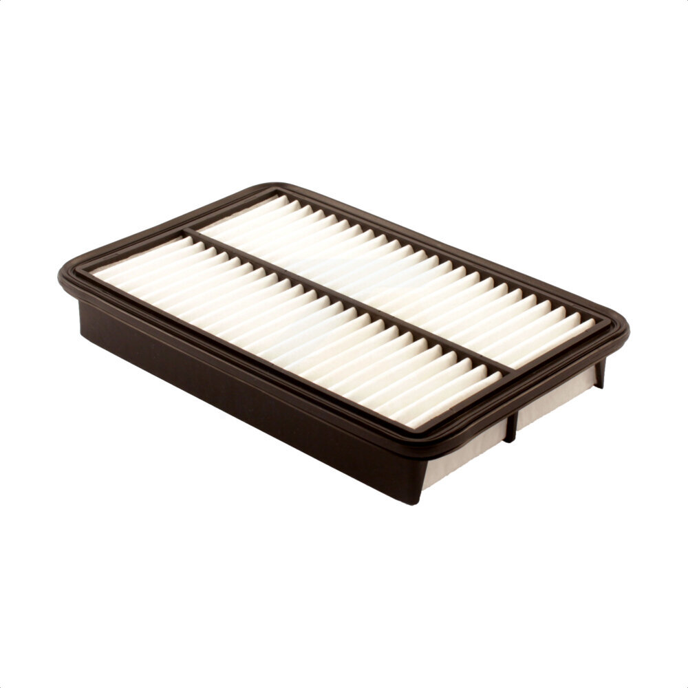 PUR 57-49247 Engine Air Filter