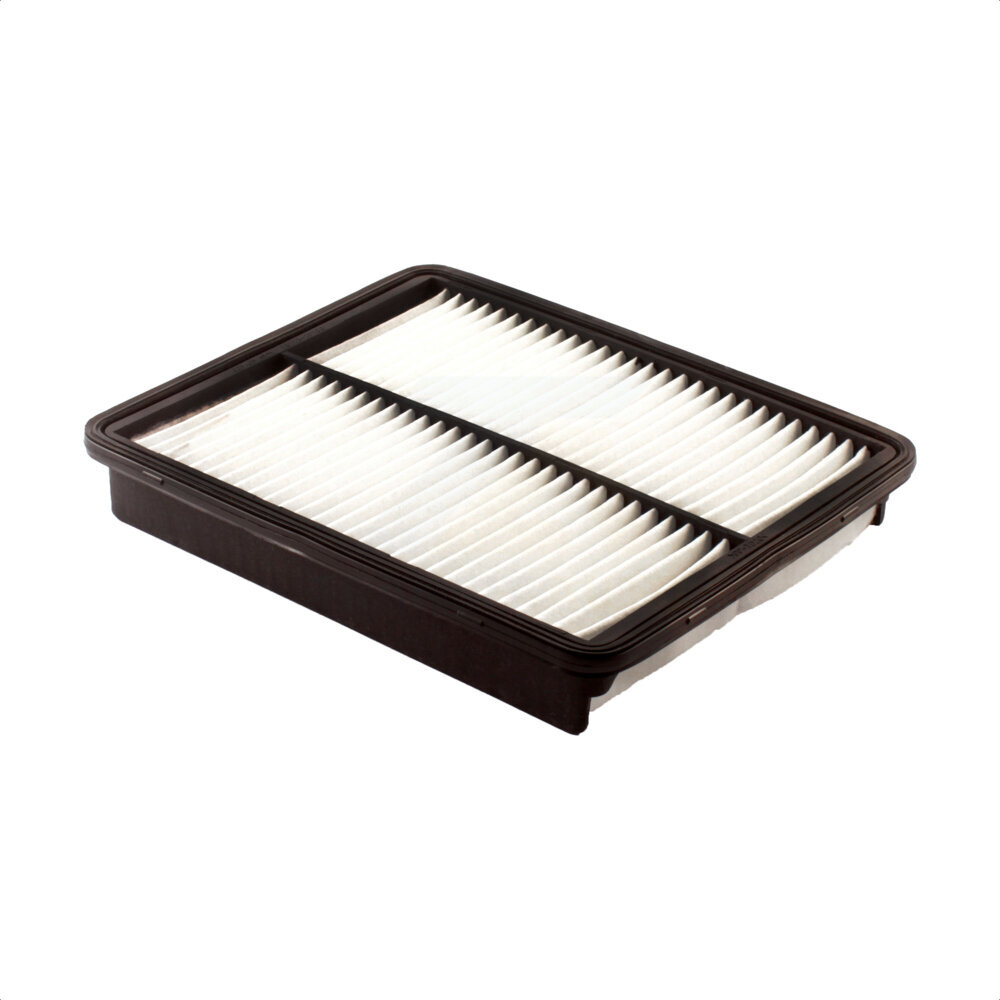 PUR 57-49250 Engine Air Filter
