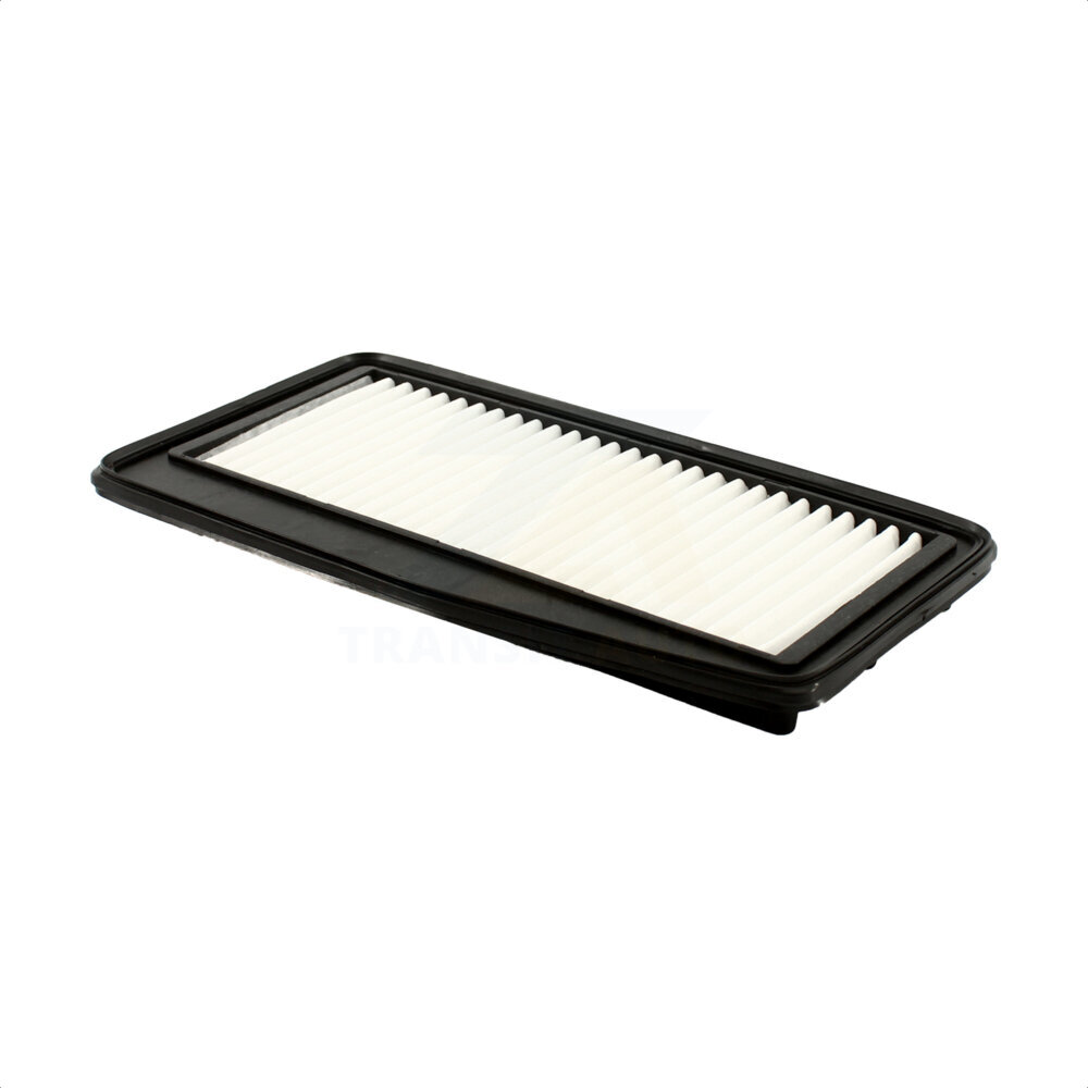 PUR 57-49264 Engine Air Filter