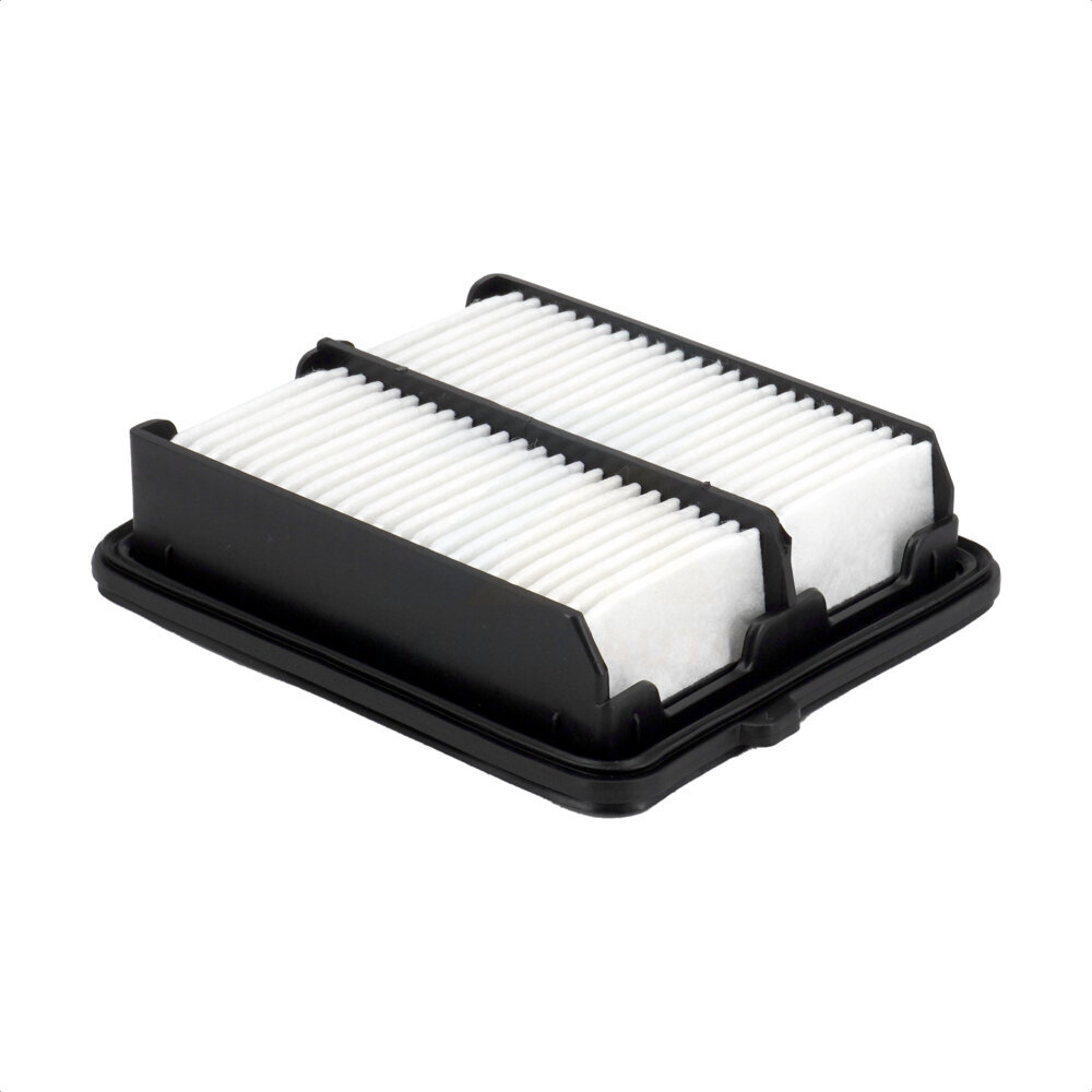 PUR 57-49270 Engine Air Filter