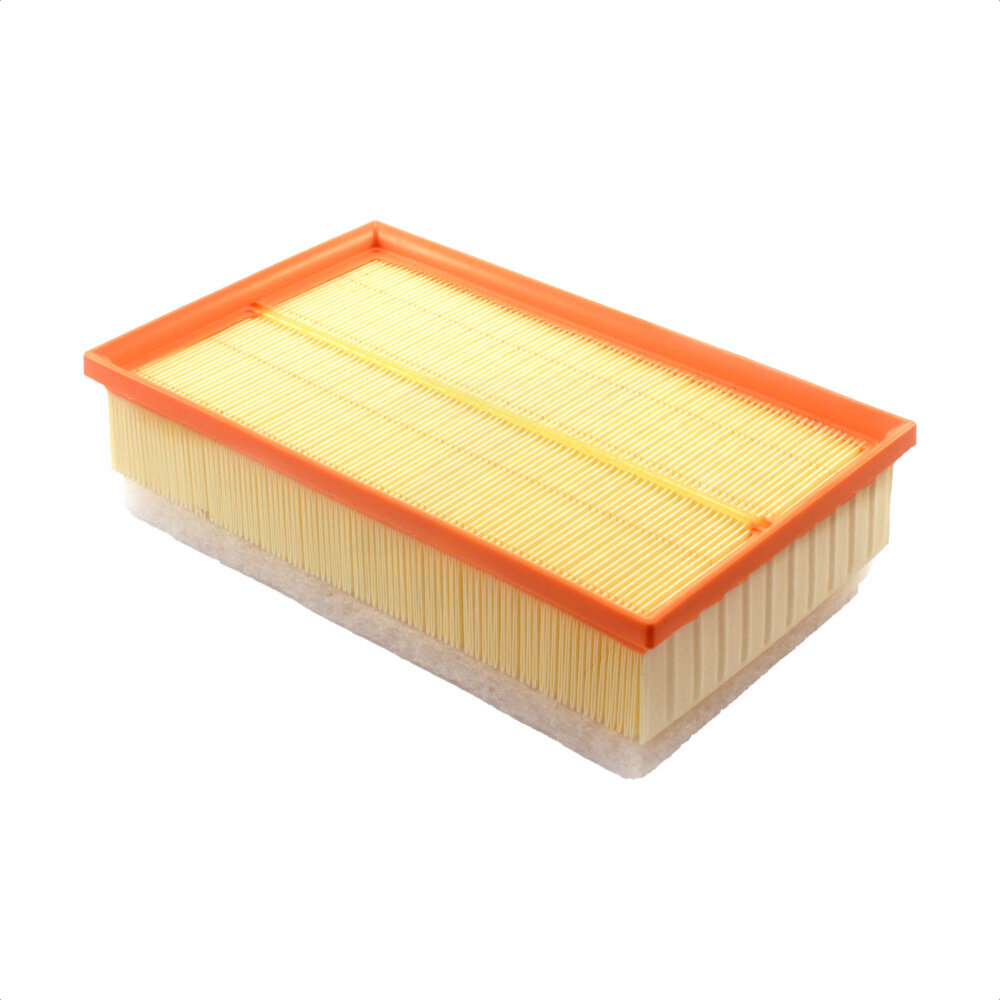 PUR 57-49288 Engine Air Filter