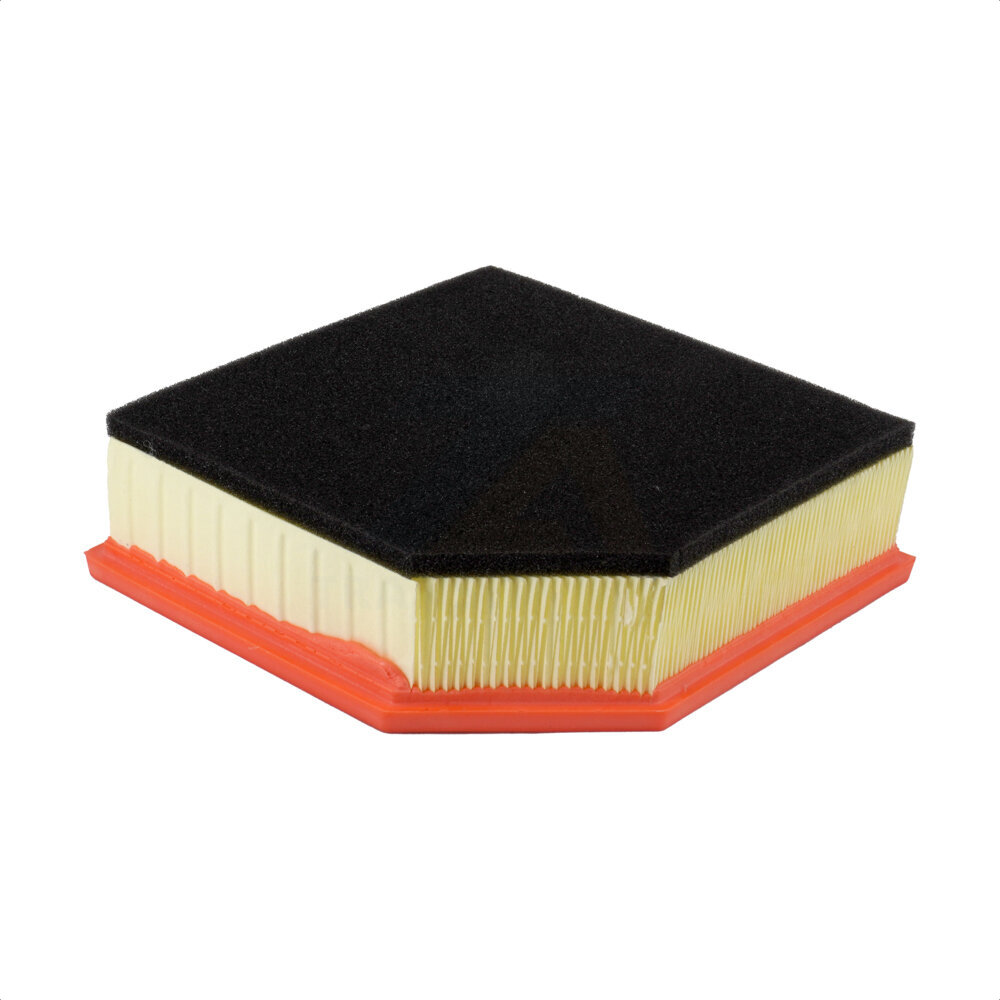 PUR 57-49293 Engine Air Filter