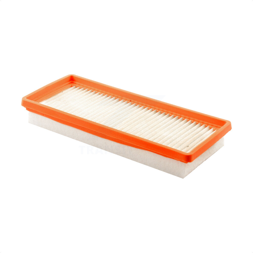 PUR 57-49301 Engine Air Filter