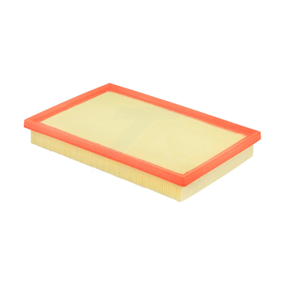 PUR 57-49310 Engine Air Filter