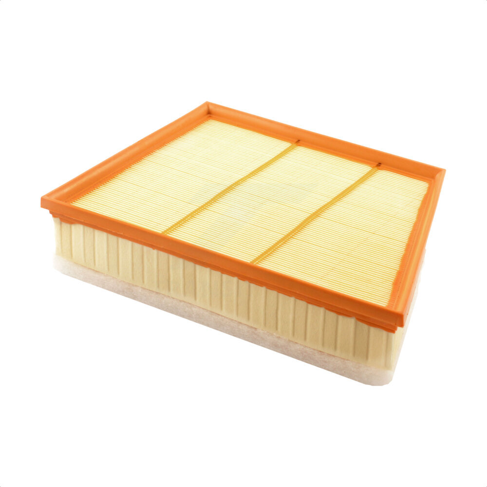 PUR 57-49314 Engine Air Filter