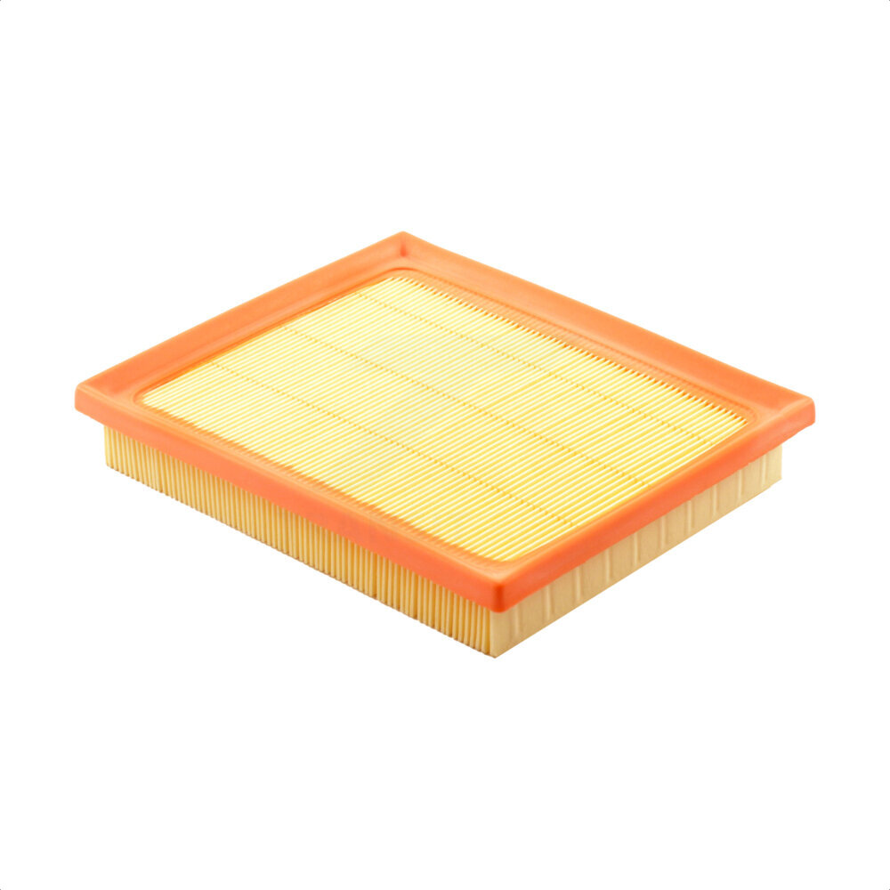 PUR 57-49320 Engine Air Filter