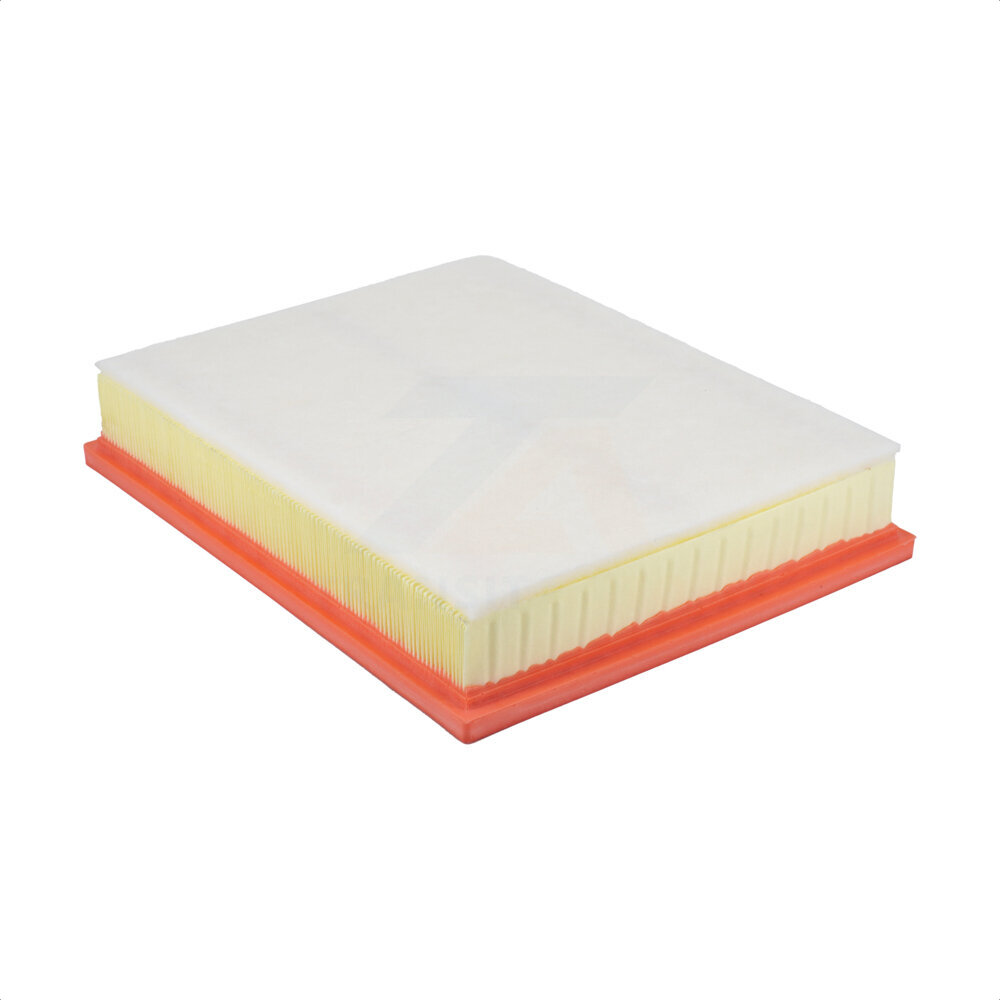 PUR 57-49342 Engine Air Filter