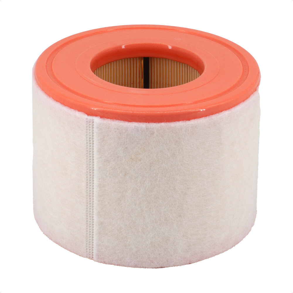 PUR 57-49343 Engine Air Filter