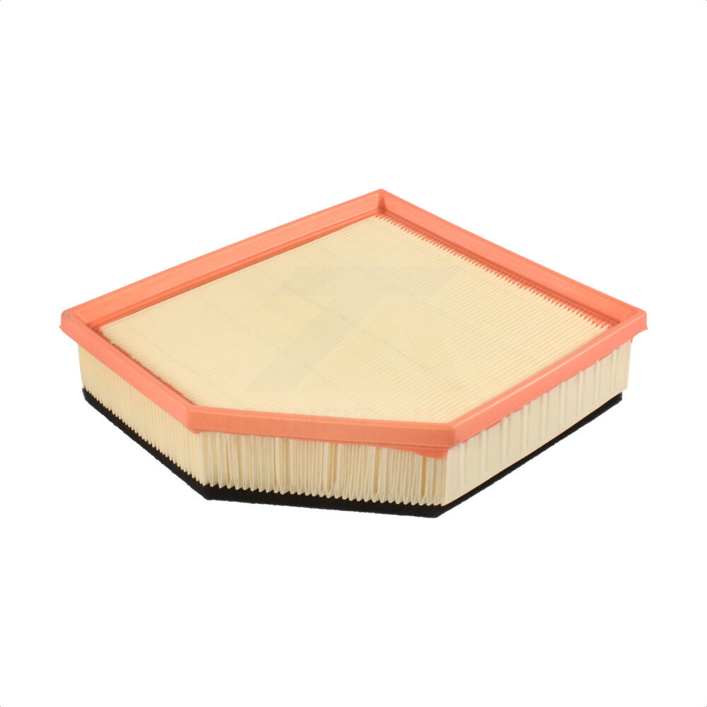 PUR 57-49344 Engine Air Filter