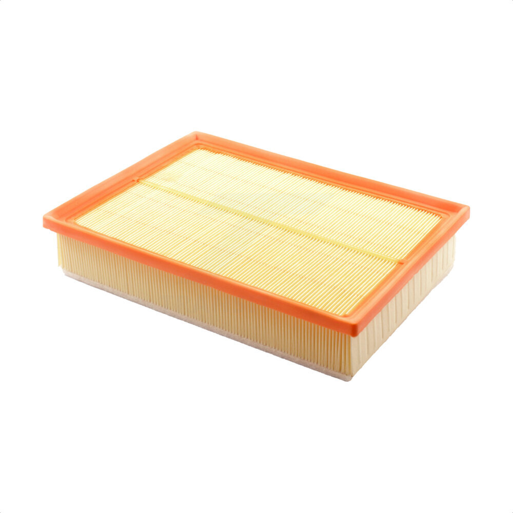 PUR 57-49350 Engine Air Filter
