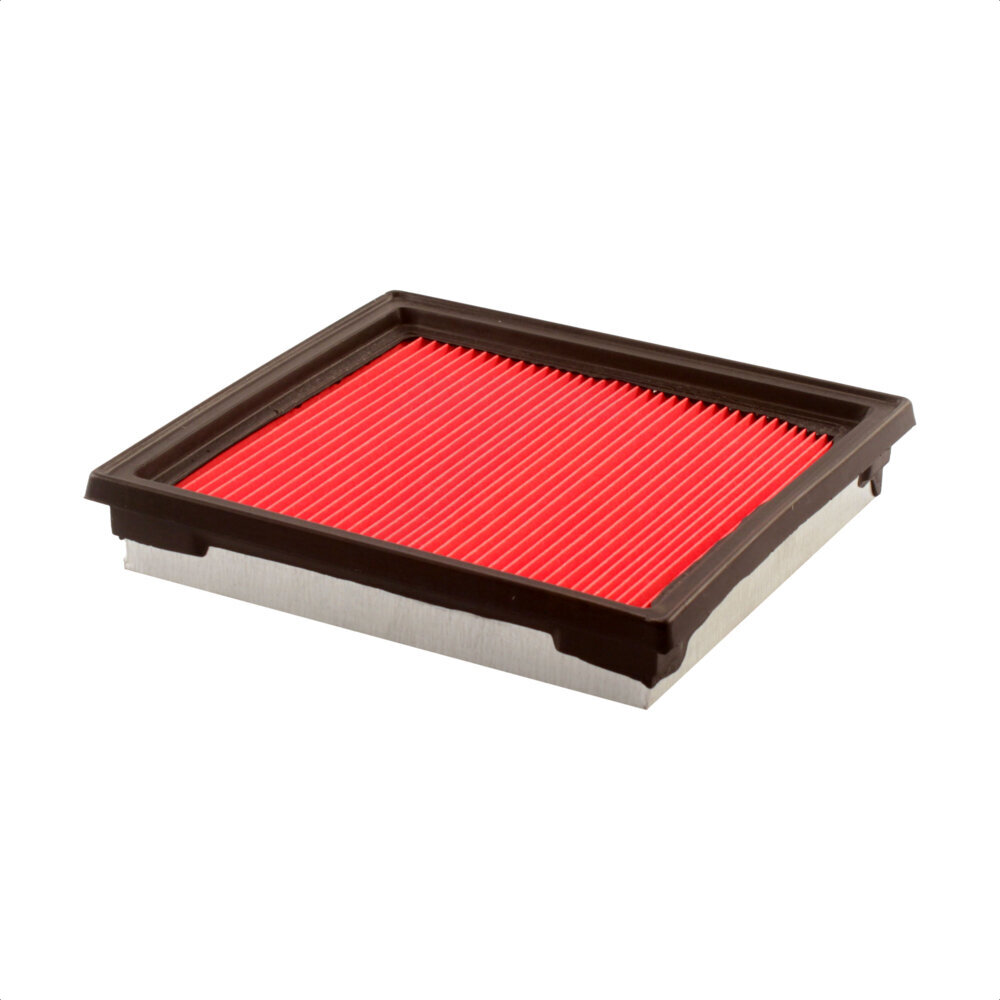 PUR 57-49362 Engine Air Filter