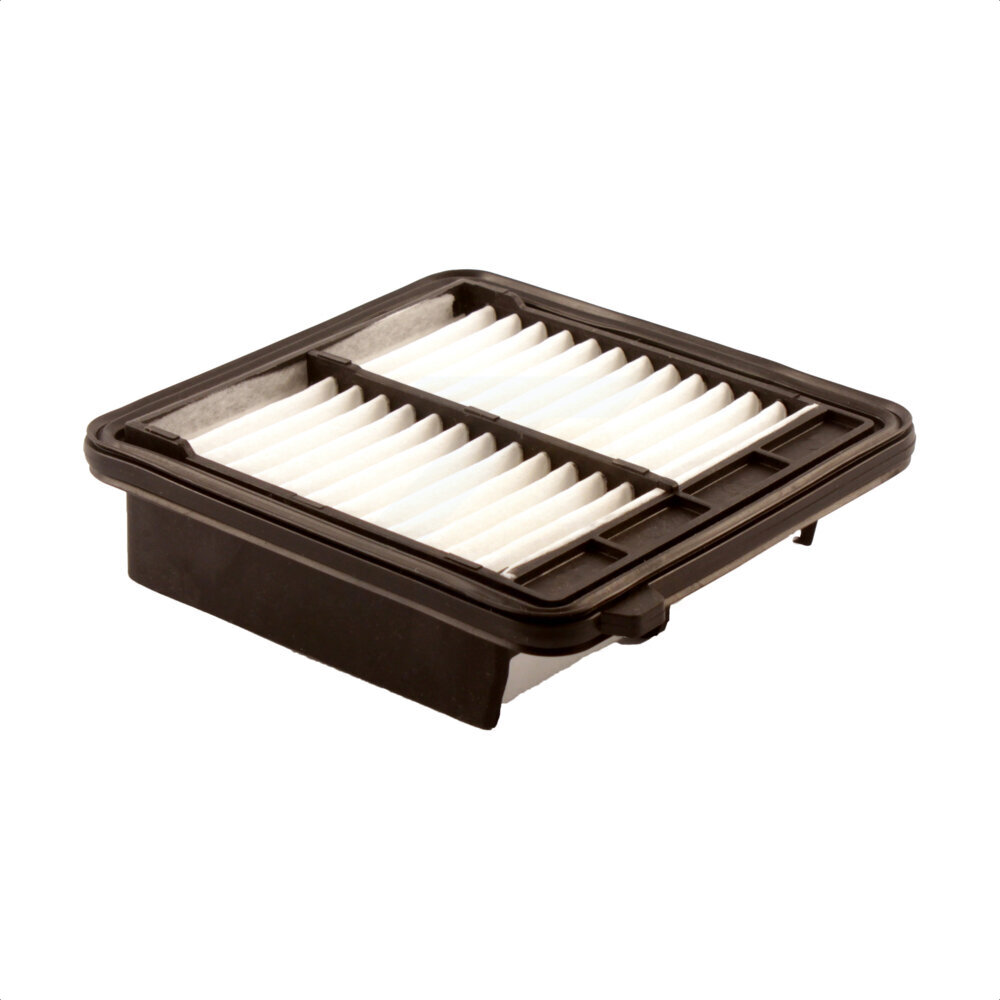 PUR 57-49390 Engine Air Filter