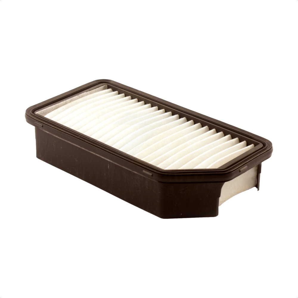 PUR 57-49400 Engine Air Filter