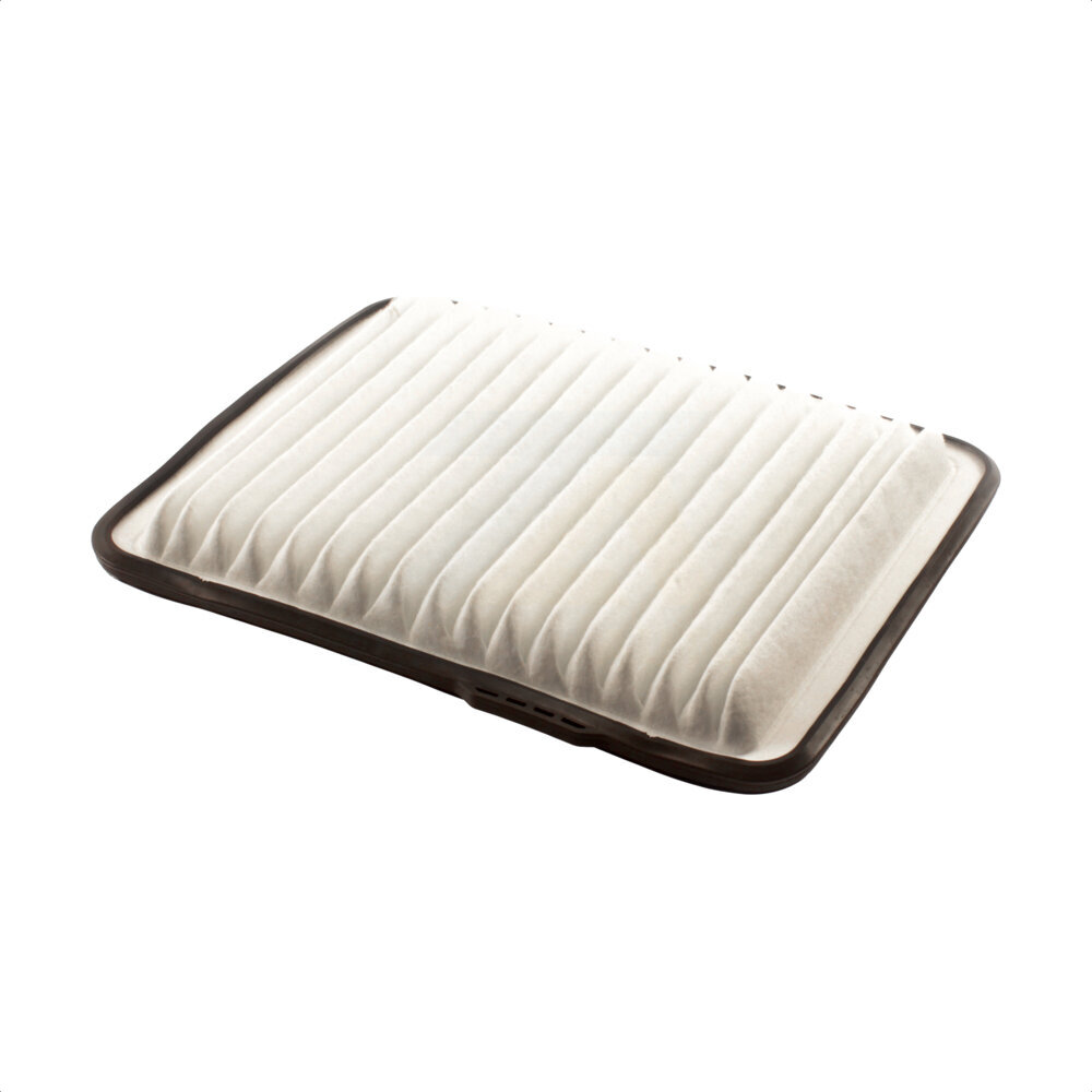 PUR 57-49429 Engine Air Filter