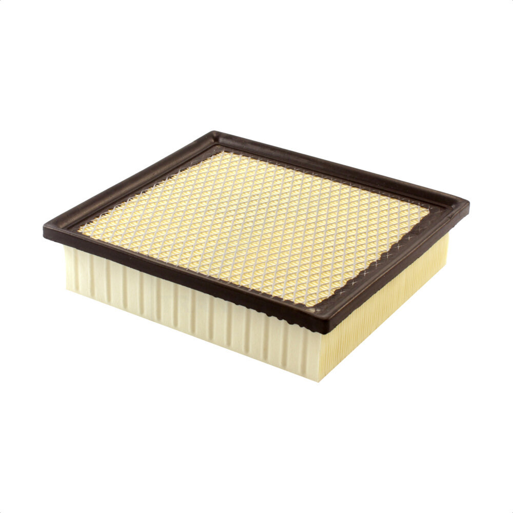 PUR 57-49430 Engine Air Filter