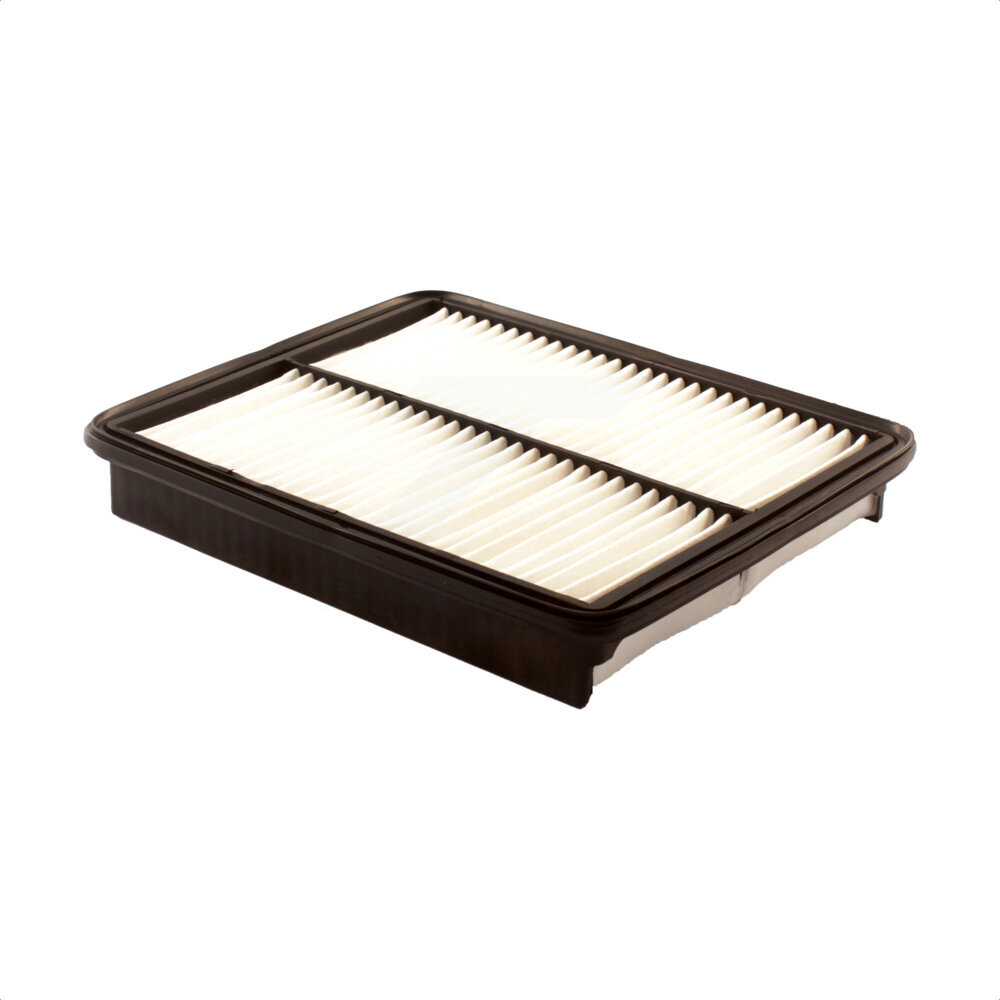 PUR 57-49450 Engine Air Filter