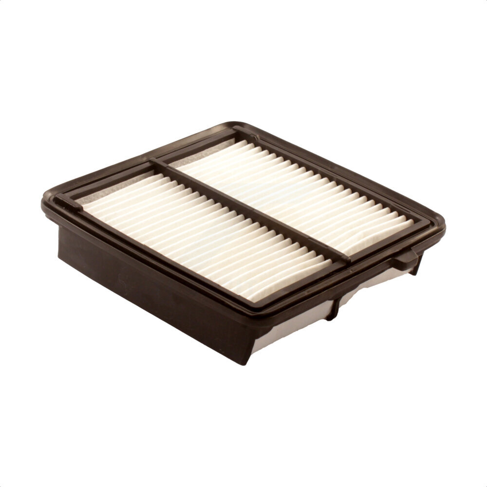 PUR 57-49460 Engine Air Filter