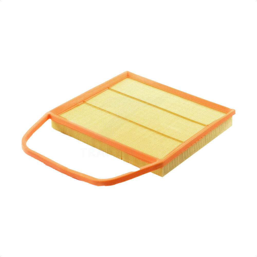 PUR 57-49461 Engine Air Filter