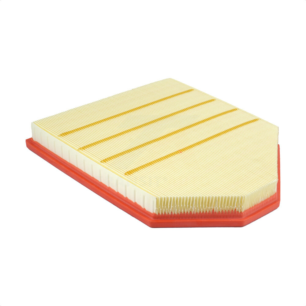 PUR 57-49468 Engine Air Filter