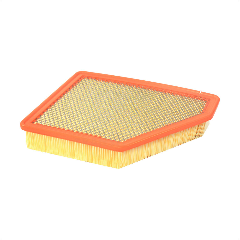 PUR 57-49475 Engine Air Filter